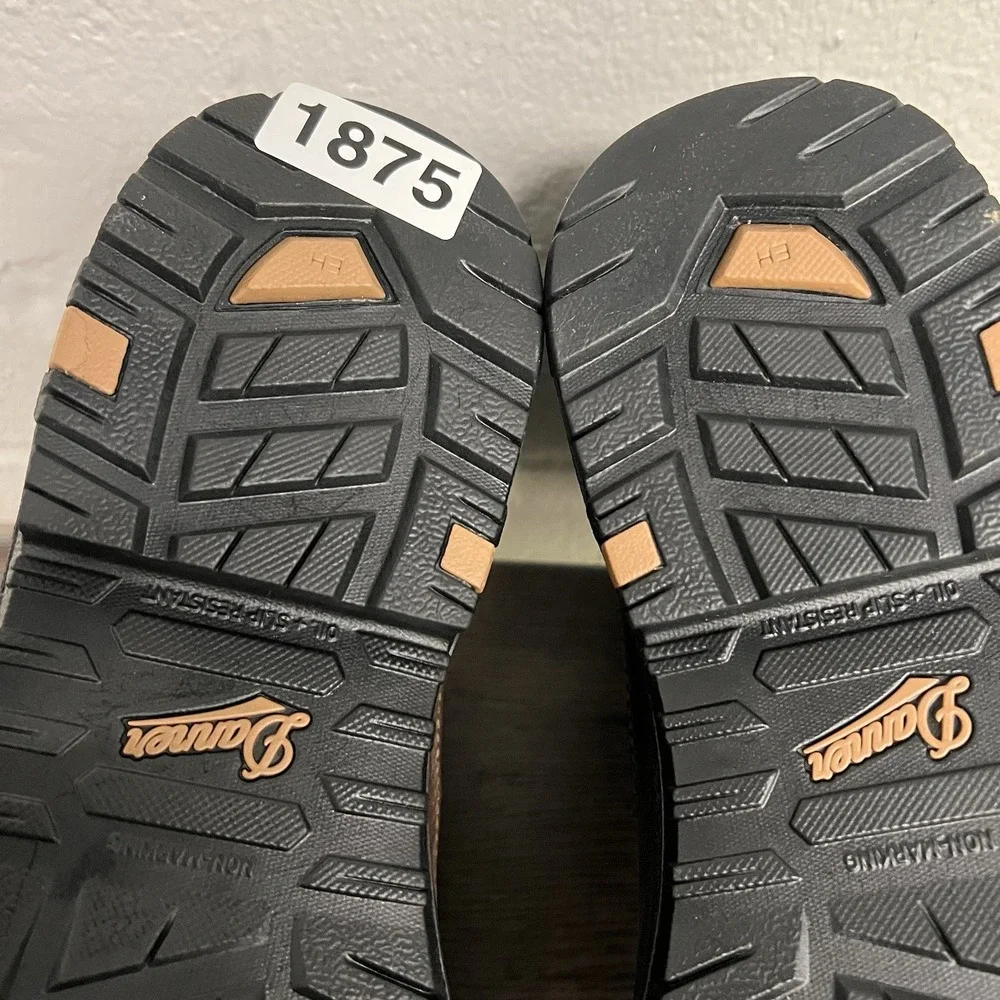 Danner Caliper 6